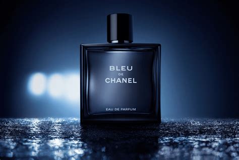 chanel fw18 men|Chanel fragrance.